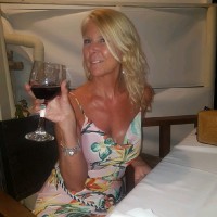 Karen Mcandrew