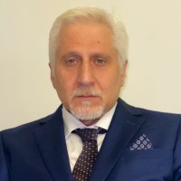 Abdul Hameed Sheikh Ibraheem