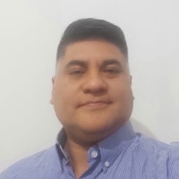 juan pablo fung ramos