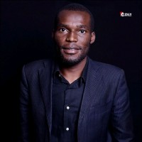 Alex Bada
