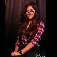 Priya Vijaywargi