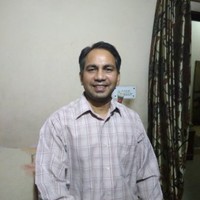Pradeep Bhati