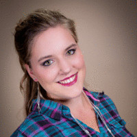 Clarine Finley