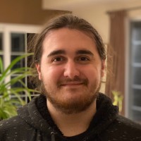 Christian Blais-Tremblay