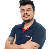 Leonardo Fernandes