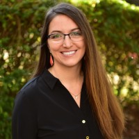 Liz Foreman