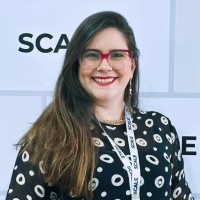 Marina Vilas-Bôas