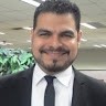 José Luis González