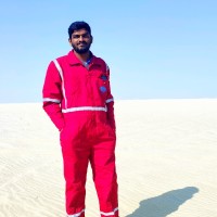 S SANTHANAKUMAR