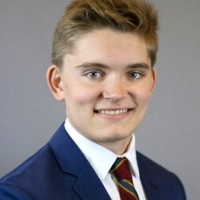 Joseph Heck