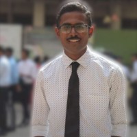 Kamlesh Patil