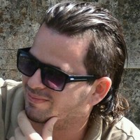 Moisés Álvarez Ronda