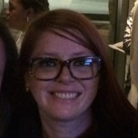 Kelli Deming