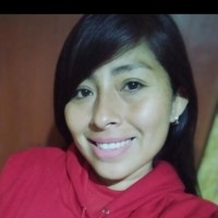 Fiorella Fernandez Guerrero