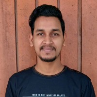 Kawsar Habib