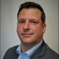 Jens Danzer