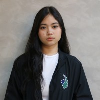 Franchesca Mae Estrada