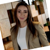 Vivian Otero