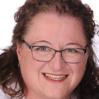 Rebecca Paynter