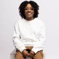 Simone Greer