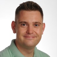 Martin Færch Nielsen
