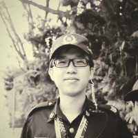Wong Yuda Jonathan