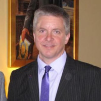 Doug Simmons