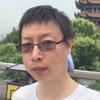Robert Li