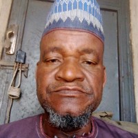 Musa Yusuf