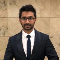 Dr. Khalid Abdul Mannan
