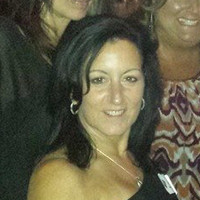 Donna Sweeney