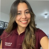 Zayra Velásquez Reyes