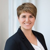 Juliane Nothdurft