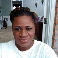 Chania Moses