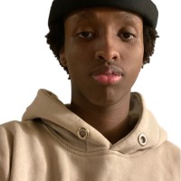 Abdirahman Nur