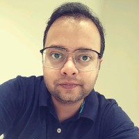 Dr.Gaurav Kumar