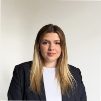 Gloria Saija