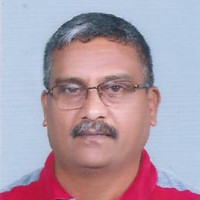 Ravi Kumar