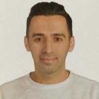 Burak Gürhan Kaymakçı