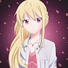 Mashiro Shiina
