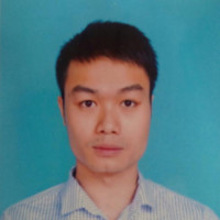 Trần Minh Hiếu