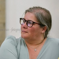 Ana Albuquerque Barata