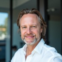 Arno Lampmann