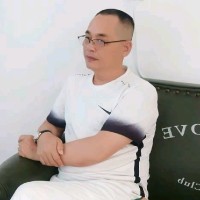 李如龙