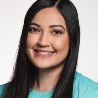 Kensee Freilich