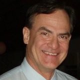 Peter Stromberg
