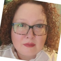 Heather Macdonald-Santiago