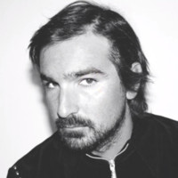 Francesco Ragazzi