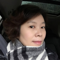 Li Qin