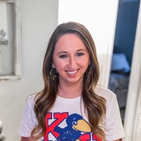 Katie Flippo